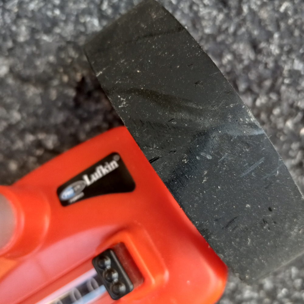 Measuring wheel - Picture 5 of 8